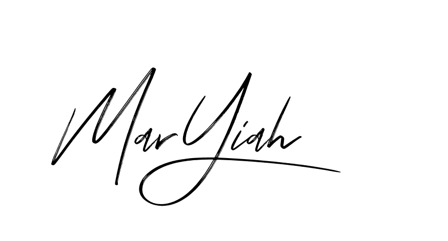 The best way (Bakelony-MV7LY) to make a short signature is to pick only two or three words in your name. The name Ceard include a total of six letters. For converting this name. Ceard signature style 2 images and pictures png