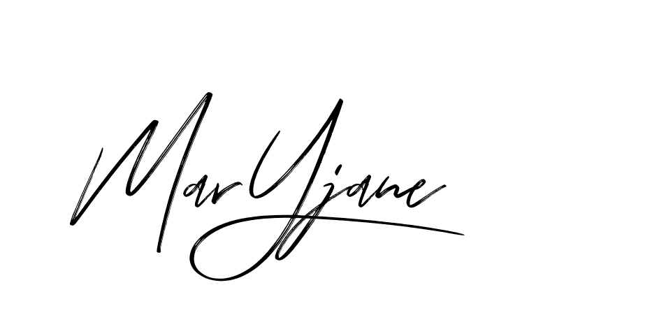 The best way (Bakelony-MV7LY) to make a short signature is to pick only two or three words in your name. The name Ceard include a total of six letters. For converting this name. Ceard signature style 2 images and pictures png