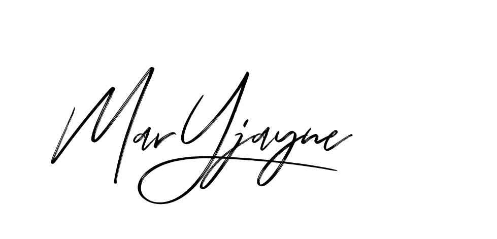 The best way (Bakelony-MV7LY) to make a short signature is to pick only two or three words in your name. The name Ceard include a total of six letters. For converting this name. Ceard signature style 2 images and pictures png