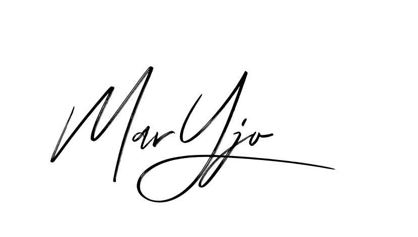 The best way (Bakelony-MV7LY) to make a short signature is to pick only two or three words in your name. The name Ceard include a total of six letters. For converting this name. Ceard signature style 2 images and pictures png