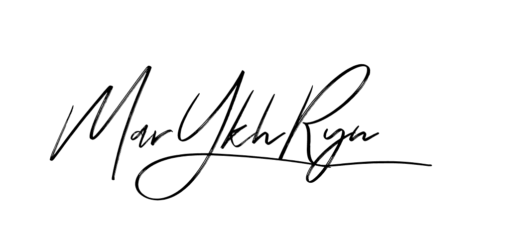 The best way (Bakelony-MV7LY) to make a short signature is to pick only two or three words in your name. The name Ceard include a total of six letters. For converting this name. Ceard signature style 2 images and pictures png