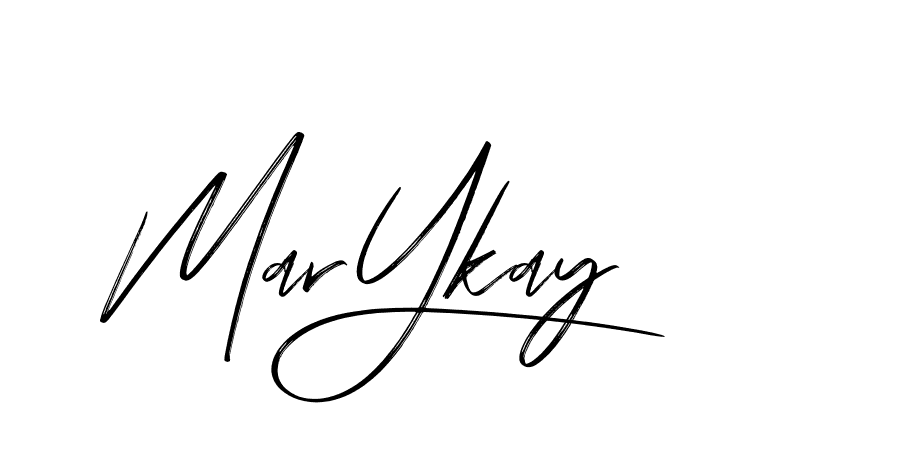 The best way (Bakelony-MV7LY) to make a short signature is to pick only two or three words in your name. The name Ceard include a total of six letters. For converting this name. Ceard signature style 2 images and pictures png