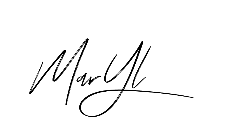 The best way (Bakelony-MV7LY) to make a short signature is to pick only two or three words in your name. The name Ceard include a total of six letters. For converting this name. Ceard signature style 2 images and pictures png