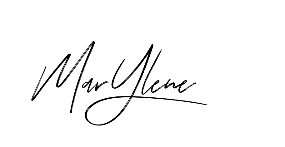 The best way (Bakelony-MV7LY) to make a short signature is to pick only two or three words in your name. The name Ceard include a total of six letters. For converting this name. Ceard signature style 2 images and pictures png