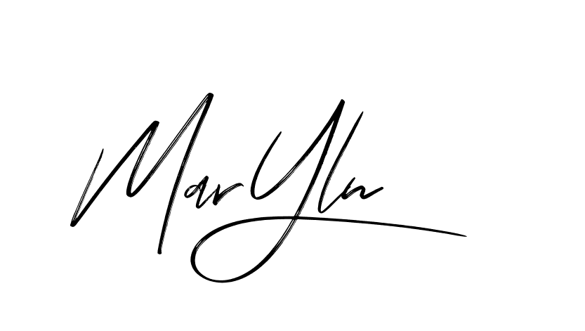 The best way (Bakelony-MV7LY) to make a short signature is to pick only two or three words in your name. The name Ceard include a total of six letters. For converting this name. Ceard signature style 2 images and pictures png