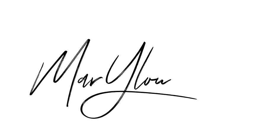 The best way (Bakelony-MV7LY) to make a short signature is to pick only two or three words in your name. The name Ceard include a total of six letters. For converting this name. Ceard signature style 2 images and pictures png