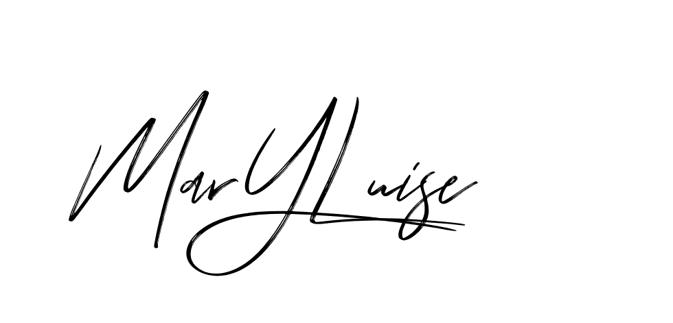 The best way (Bakelony-MV7LY) to make a short signature is to pick only two or three words in your name. The name Ceard include a total of six letters. For converting this name. Ceard signature style 2 images and pictures png