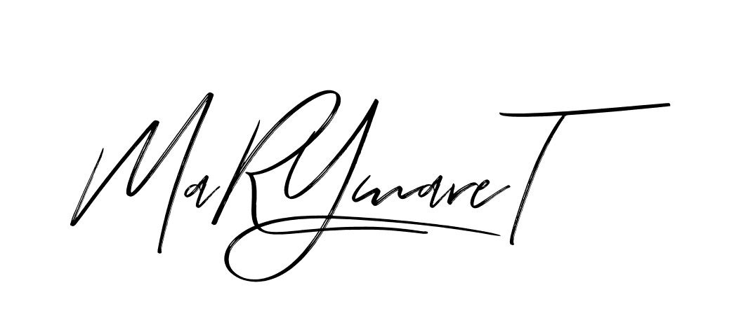 The best way (Bakelony-MV7LY) to make a short signature is to pick only two or three words in your name. The name Ceard include a total of six letters. For converting this name. Ceard signature style 2 images and pictures png