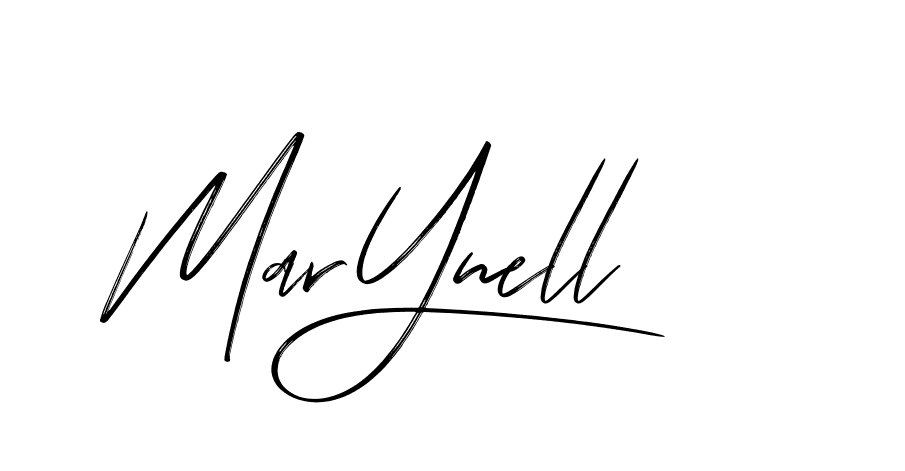 The best way (Bakelony-MV7LY) to make a short signature is to pick only two or three words in your name. The name Ceard include a total of six letters. For converting this name. Ceard signature style 2 images and pictures png