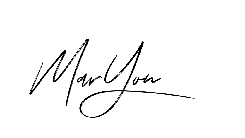 The best way (Bakelony-MV7LY) to make a short signature is to pick only two or three words in your name. The name Ceard include a total of six letters. For converting this name. Ceard signature style 2 images and pictures png