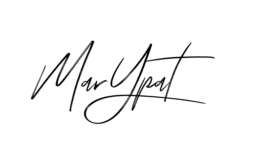 The best way (Bakelony-MV7LY) to make a short signature is to pick only two or three words in your name. The name Ceard include a total of six letters. For converting this name. Ceard signature style 2 images and pictures png