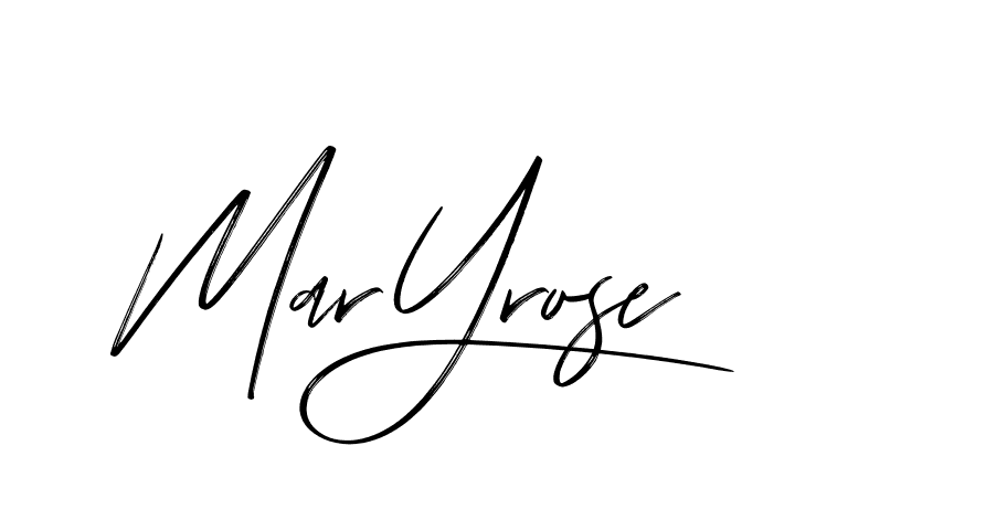 The best way (Bakelony-MV7LY) to make a short signature is to pick only two or three words in your name. The name Ceard include a total of six letters. For converting this name. Ceard signature style 2 images and pictures png