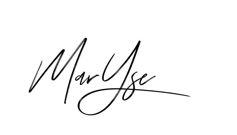 The best way (Bakelony-MV7LY) to make a short signature is to pick only two or three words in your name. The name Ceard include a total of six letters. For converting this name. Ceard signature style 2 images and pictures png