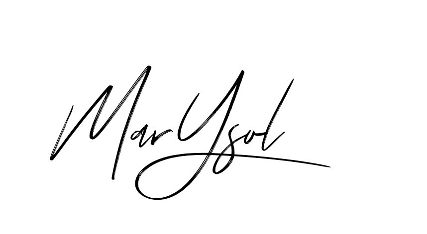 The best way (Bakelony-MV7LY) to make a short signature is to pick only two or three words in your name. The name Ceard include a total of six letters. For converting this name. Ceard signature style 2 images and pictures png