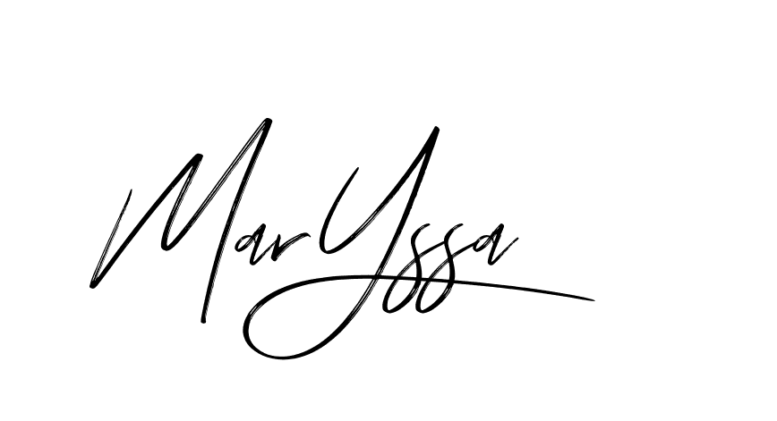 The best way (Bakelony-MV7LY) to make a short signature is to pick only two or three words in your name. The name Ceard include a total of six letters. For converting this name. Ceard signature style 2 images and pictures png