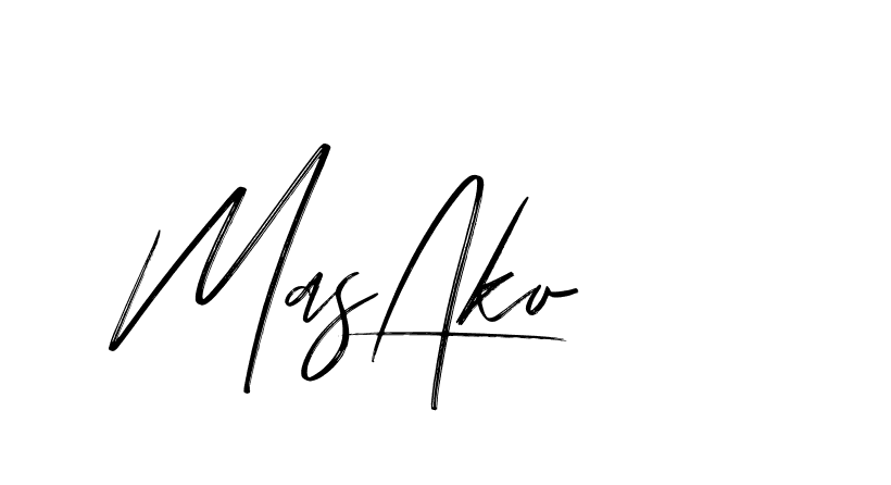 The best way (Bakelony-MV7LY) to make a short signature is to pick only two or three words in your name. The name Ceard include a total of six letters. For converting this name. Ceard signature style 2 images and pictures png