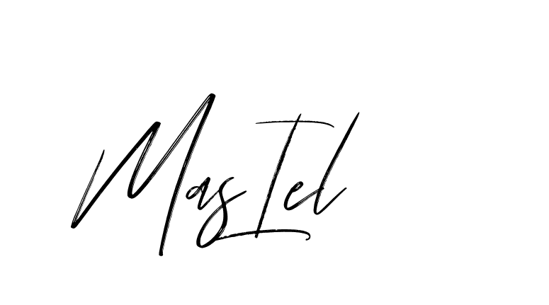 The best way (Bakelony-MV7LY) to make a short signature is to pick only two or three words in your name. The name Ceard include a total of six letters. For converting this name. Ceard signature style 2 images and pictures png