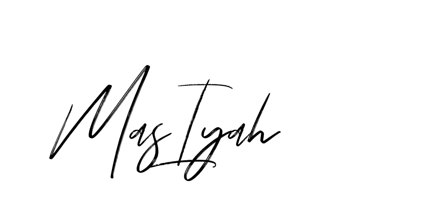 The best way (Bakelony-MV7LY) to make a short signature is to pick only two or three words in your name. The name Ceard include a total of six letters. For converting this name. Ceard signature style 2 images and pictures png