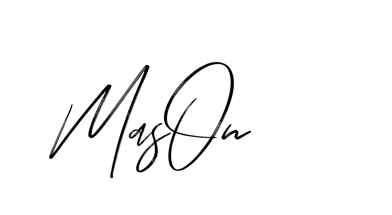 The best way (Bakelony-MV7LY) to make a short signature is to pick only two or three words in your name. The name Ceard include a total of six letters. For converting this name. Ceard signature style 2 images and pictures png