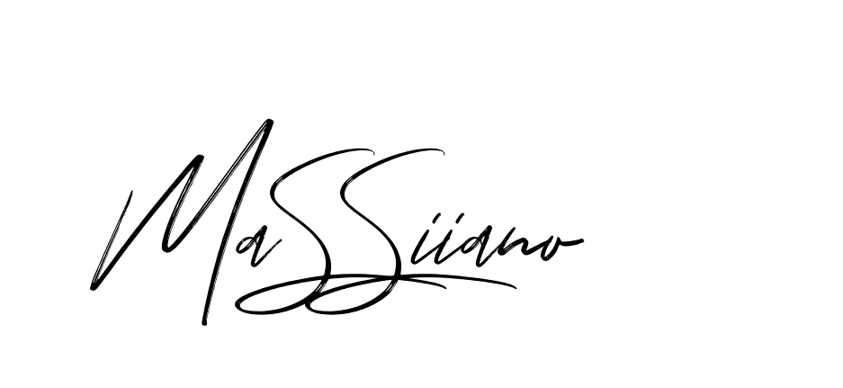 The best way (Bakelony-MV7LY) to make a short signature is to pick only two or three words in your name. The name Ceard include a total of six letters. For converting this name. Ceard signature style 2 images and pictures png