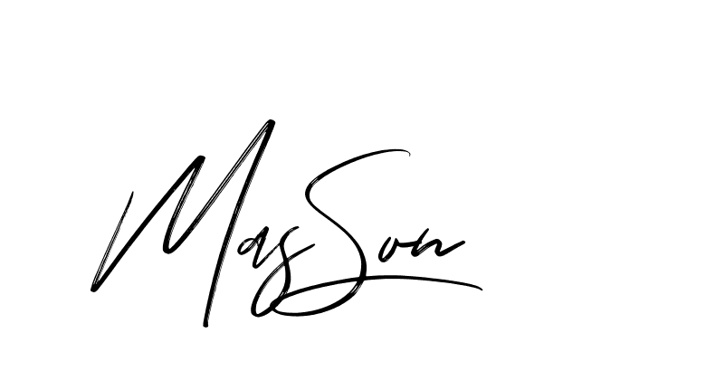 The best way (Bakelony-MV7LY) to make a short signature is to pick only two or three words in your name. The name Ceard include a total of six letters. For converting this name. Ceard signature style 2 images and pictures png