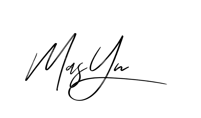 The best way (Bakelony-MV7LY) to make a short signature is to pick only two or three words in your name. The name Ceard include a total of six letters. For converting this name. Ceard signature style 2 images and pictures png