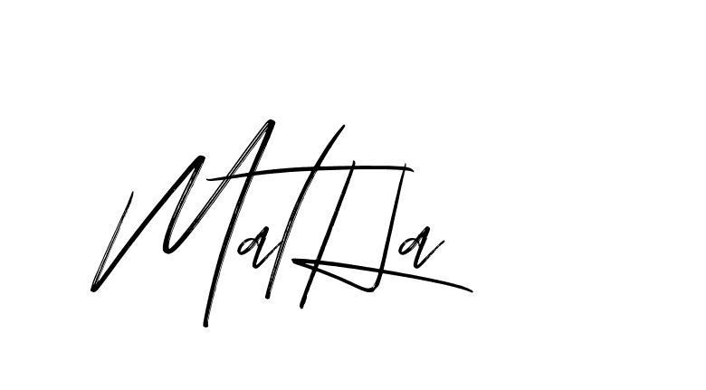 The best way (Bakelony-MV7LY) to make a short signature is to pick only two or three words in your name. The name Ceard include a total of six letters. For converting this name. Ceard signature style 2 images and pictures png