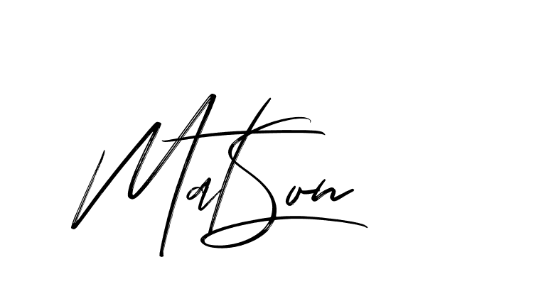 The best way (Bakelony-MV7LY) to make a short signature is to pick only two or three words in your name. The name Ceard include a total of six letters. For converting this name. Ceard signature style 2 images and pictures png