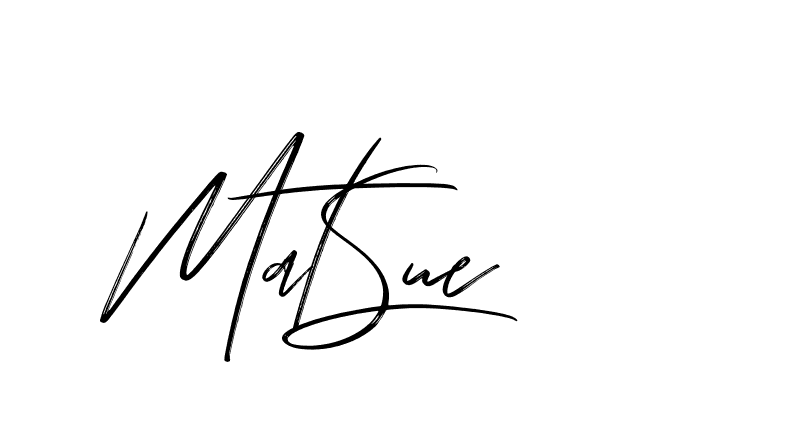 The best way (Bakelony-MV7LY) to make a short signature is to pick only two or three words in your name. The name Ceard include a total of six letters. For converting this name. Ceard signature style 2 images and pictures png