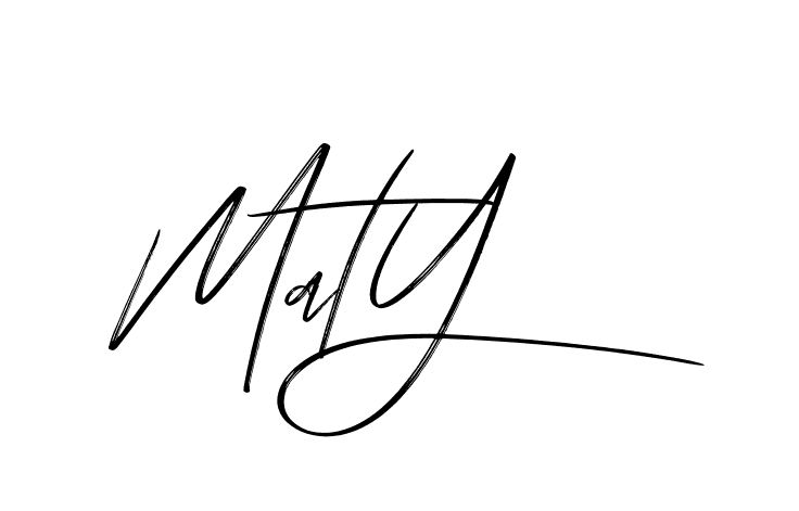 The best way (Bakelony-MV7LY) to make a short signature is to pick only two or three words in your name. The name Ceard include a total of six letters. For converting this name. Ceard signature style 2 images and pictures png