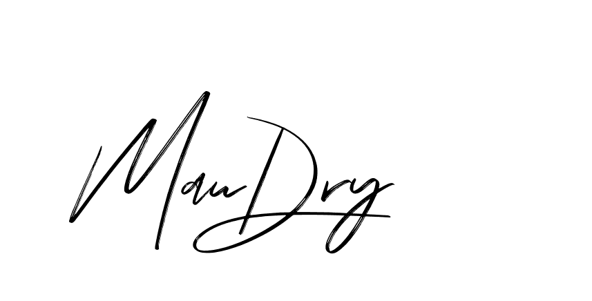 The best way (Bakelony-MV7LY) to make a short signature is to pick only two or three words in your name. The name Ceard include a total of six letters. For converting this name. Ceard signature style 2 images and pictures png