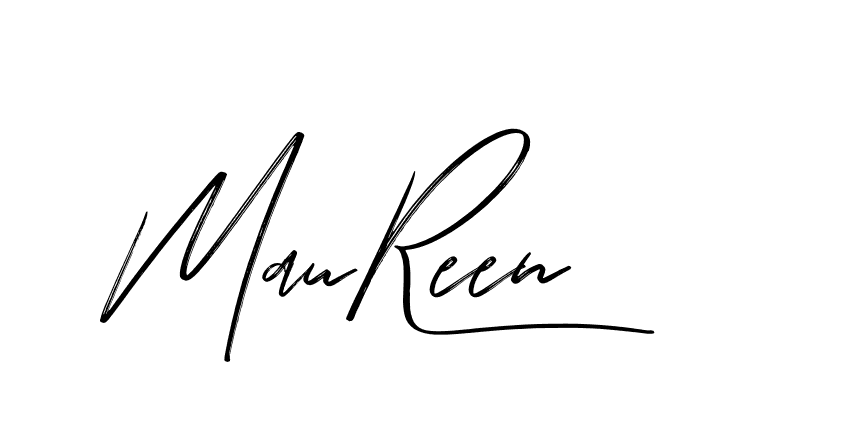 The best way (Bakelony-MV7LY) to make a short signature is to pick only two or three words in your name. The name Ceard include a total of six letters. For converting this name. Ceard signature style 2 images and pictures png