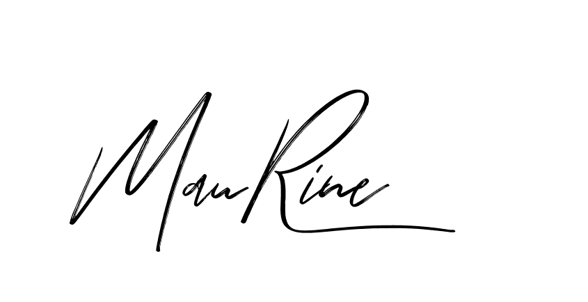 The best way (Bakelony-MV7LY) to make a short signature is to pick only two or three words in your name. The name Ceard include a total of six letters. For converting this name. Ceard signature style 2 images and pictures png