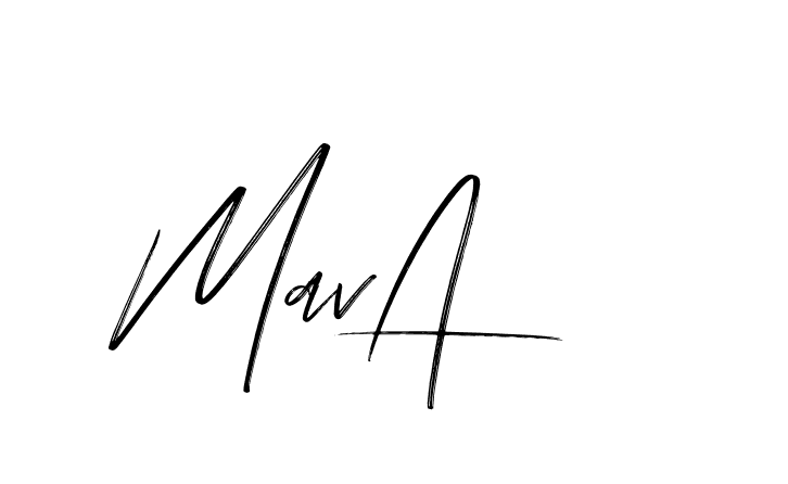 The best way (Bakelony-MV7LY) to make a short signature is to pick only two or three words in your name. The name Ceard include a total of six letters. For converting this name. Ceard signature style 2 images and pictures png