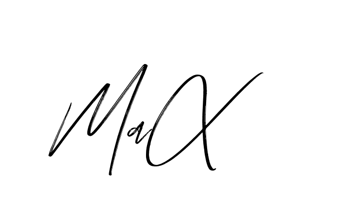 The best way (Bakelony-MV7LY) to make a short signature is to pick only two or three words in your name. The name Ceard include a total of six letters. For converting this name. Ceard signature style 2 images and pictures png