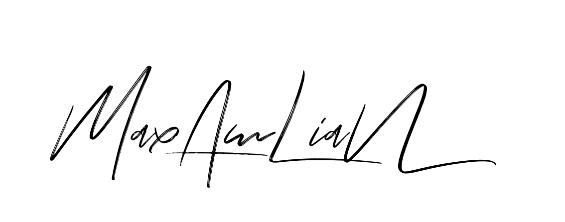 The best way (Bakelony-MV7LY) to make a short signature is to pick only two or three words in your name. The name Ceard include a total of six letters. For converting this name. Ceard signature style 2 images and pictures png