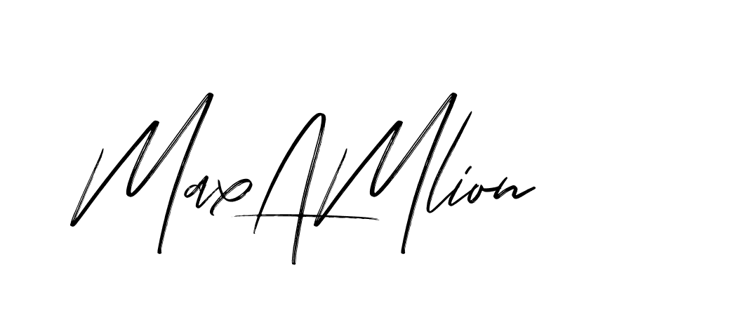 The best way (Bakelony-MV7LY) to make a short signature is to pick only two or three words in your name. The name Ceard include a total of six letters. For converting this name. Ceard signature style 2 images and pictures png