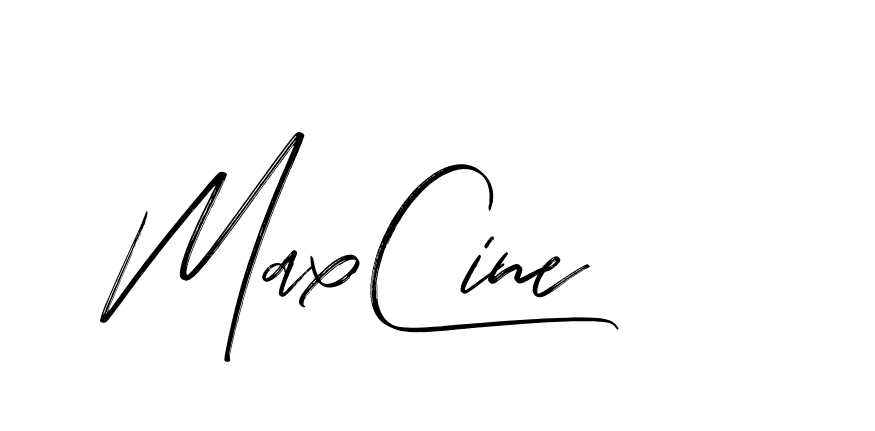 The best way (Bakelony-MV7LY) to make a short signature is to pick only two or three words in your name. The name Ceard include a total of six letters. For converting this name. Ceard signature style 2 images and pictures png