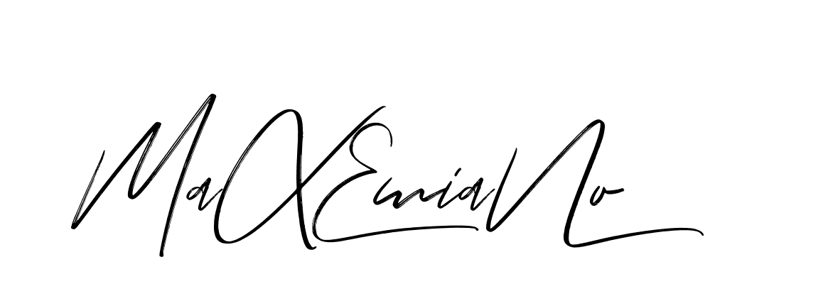 The best way (Bakelony-MV7LY) to make a short signature is to pick only two or three words in your name. The name Ceard include a total of six letters. For converting this name. Ceard signature style 2 images and pictures png