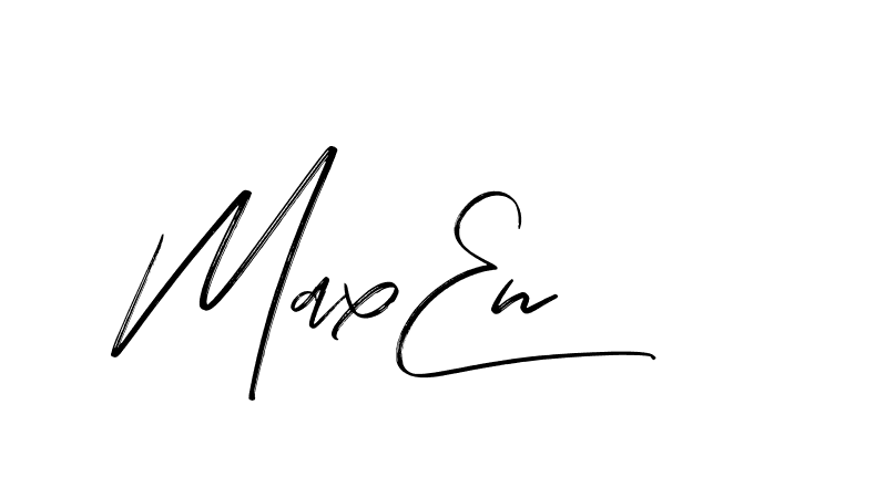 The best way (Bakelony-MV7LY) to make a short signature is to pick only two or three words in your name. The name Ceard include a total of six letters. For converting this name. Ceard signature style 2 images and pictures png