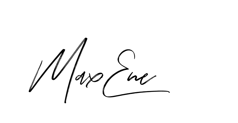 The best way (Bakelony-MV7LY) to make a short signature is to pick only two or three words in your name. The name Ceard include a total of six letters. For converting this name. Ceard signature style 2 images and pictures png