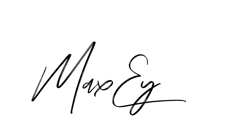 The best way (Bakelony-MV7LY) to make a short signature is to pick only two or three words in your name. The name Ceard include a total of six letters. For converting this name. Ceard signature style 2 images and pictures png