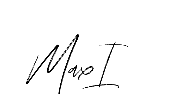 The best way (Bakelony-MV7LY) to make a short signature is to pick only two or three words in your name. The name Ceard include a total of six letters. For converting this name. Ceard signature style 2 images and pictures png