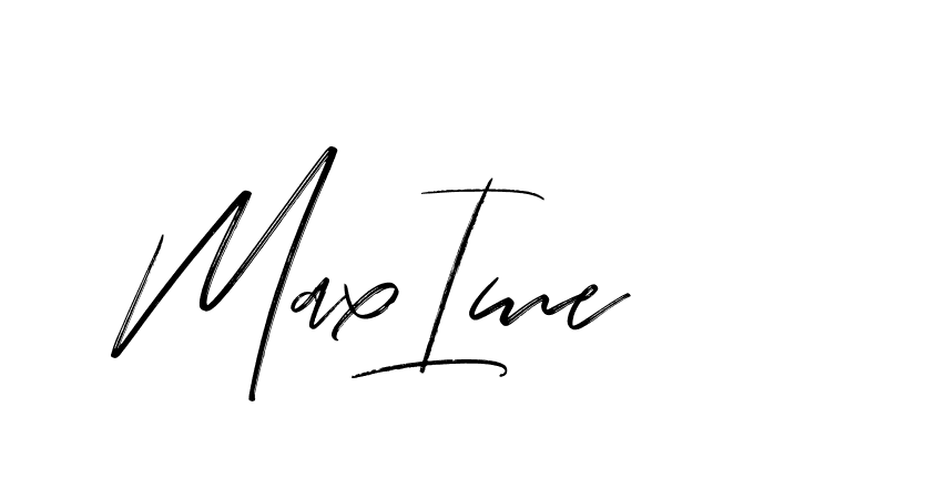 The best way (Bakelony-MV7LY) to make a short signature is to pick only two or three words in your name. The name Ceard include a total of six letters. For converting this name. Ceard signature style 2 images and pictures png