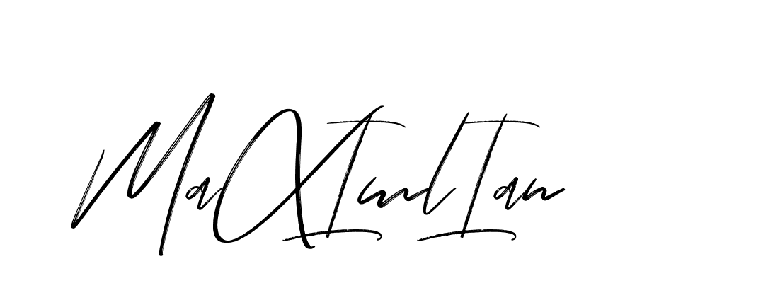 The best way (Bakelony-MV7LY) to make a short signature is to pick only two or three words in your name. The name Ceard include a total of six letters. For converting this name. Ceard signature style 2 images and pictures png