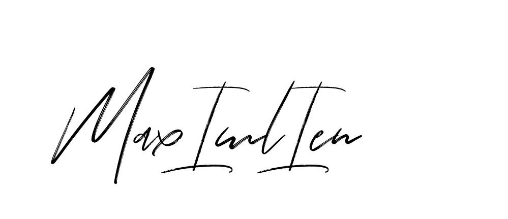 The best way (Bakelony-MV7LY) to make a short signature is to pick only two or three words in your name. The name Ceard include a total of six letters. For converting this name. Ceard signature style 2 images and pictures png