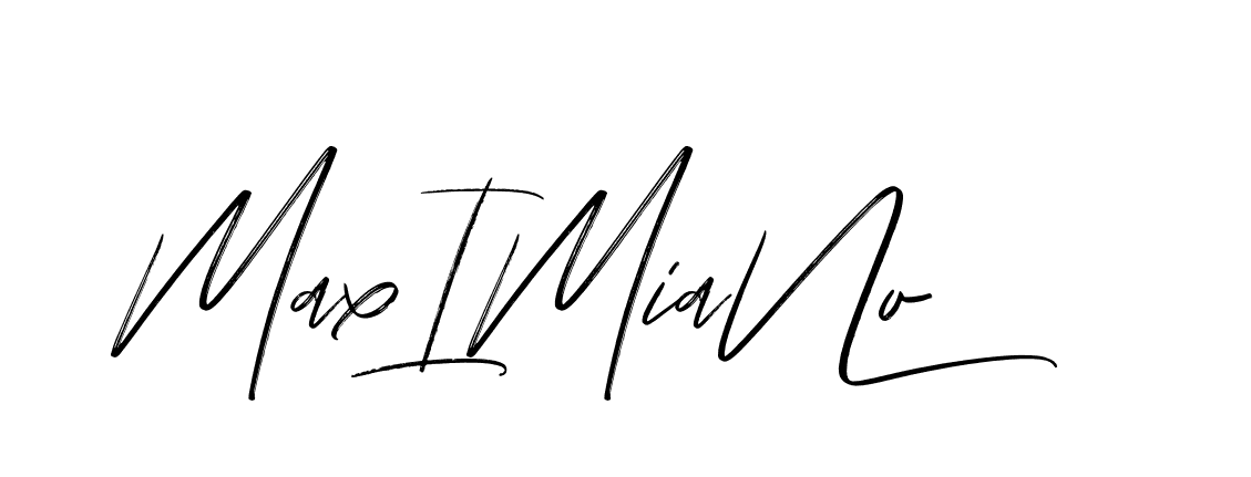 The best way (Bakelony-MV7LY) to make a short signature is to pick only two or three words in your name. The name Ceard include a total of six letters. For converting this name. Ceard signature style 2 images and pictures png