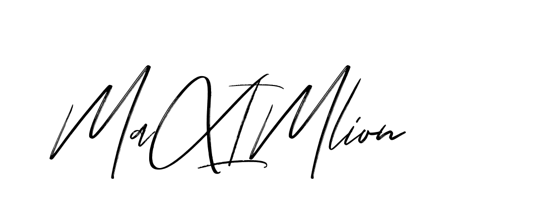 The best way (Bakelony-MV7LY) to make a short signature is to pick only two or three words in your name. The name Ceard include a total of six letters. For converting this name. Ceard signature style 2 images and pictures png