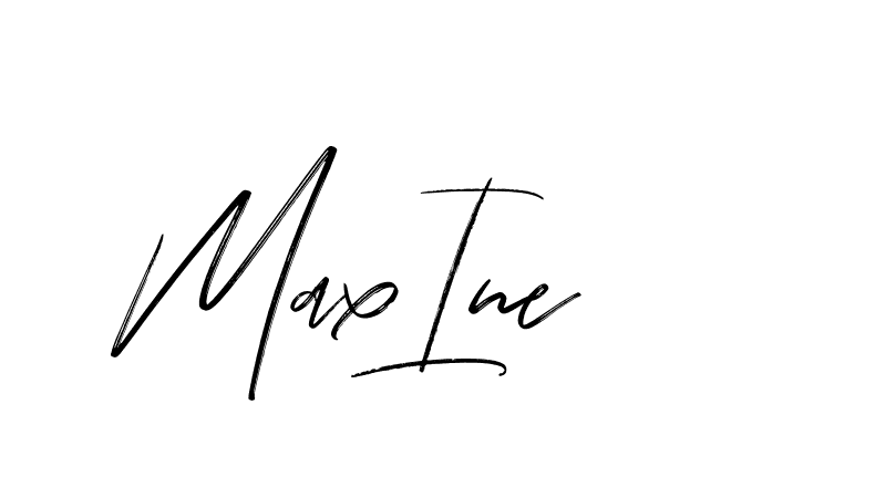 The best way (Bakelony-MV7LY) to make a short signature is to pick only two or three words in your name. The name Ceard include a total of six letters. For converting this name. Ceard signature style 2 images and pictures png