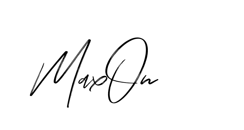 The best way (Bakelony-MV7LY) to make a short signature is to pick only two or three words in your name. The name Ceard include a total of six letters. For converting this name. Ceard signature style 2 images and pictures png